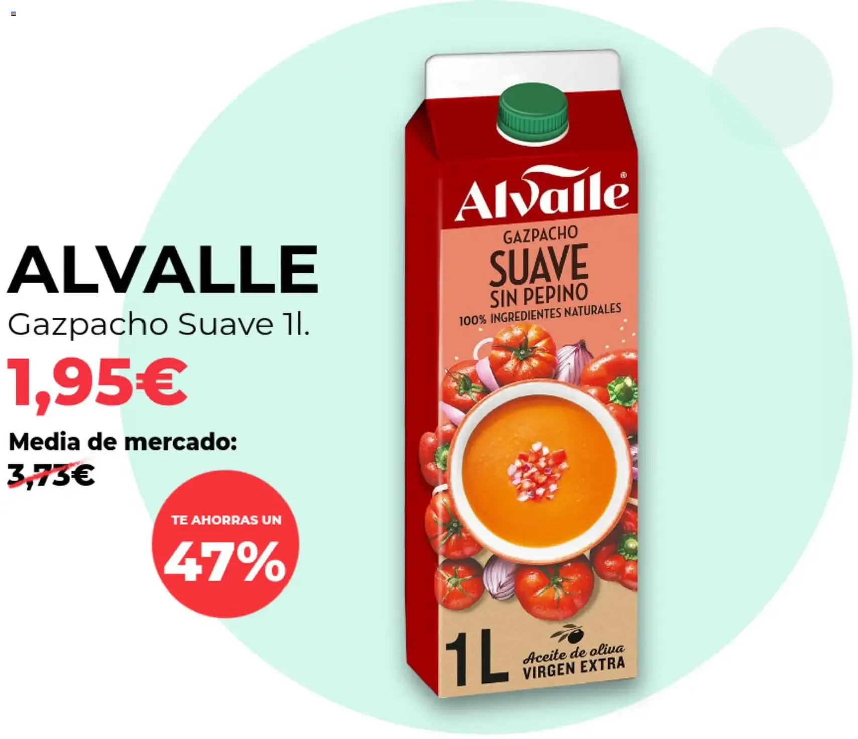 PrimaPrix folleto - folleto válido desde 04/08/2026 página 2 de 6