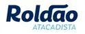 logo Roldão