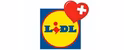 Logo Lidl Logo Lidl