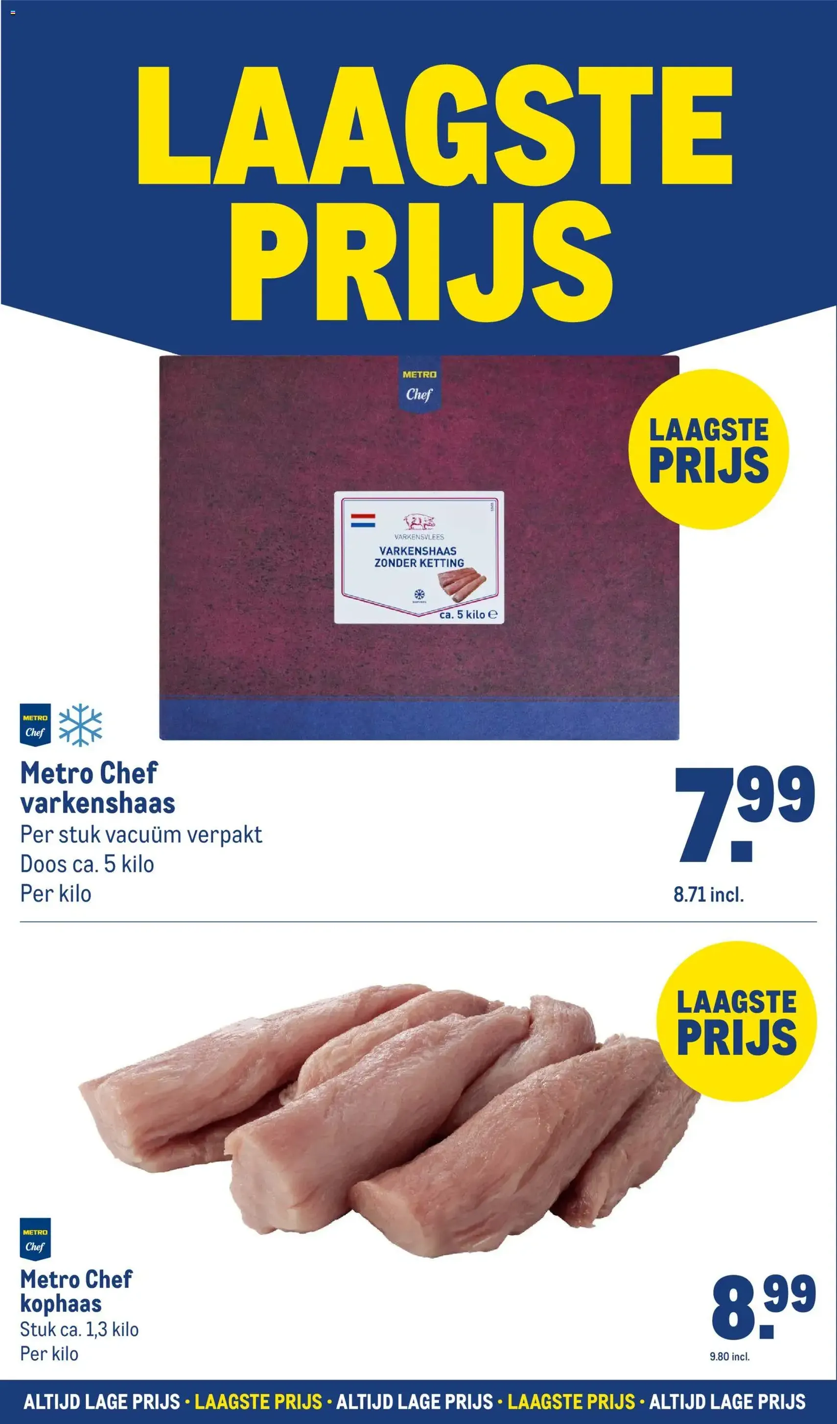 Makro - Folder - geldige folder vanaf 10-12-2025 pagina 8 van 114