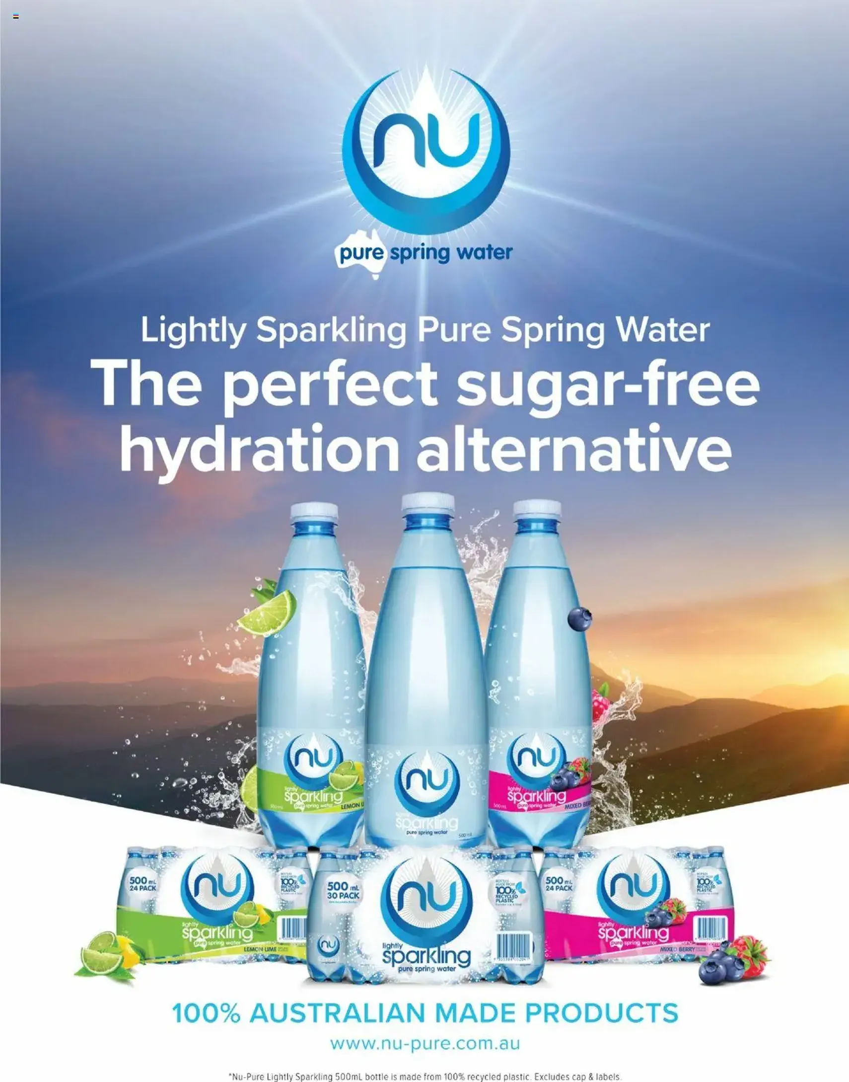 Costco Magazine Nov/Dec 2025 - valid flyer from 01/11/2025, page 18 of 76