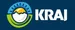 logo Kraj