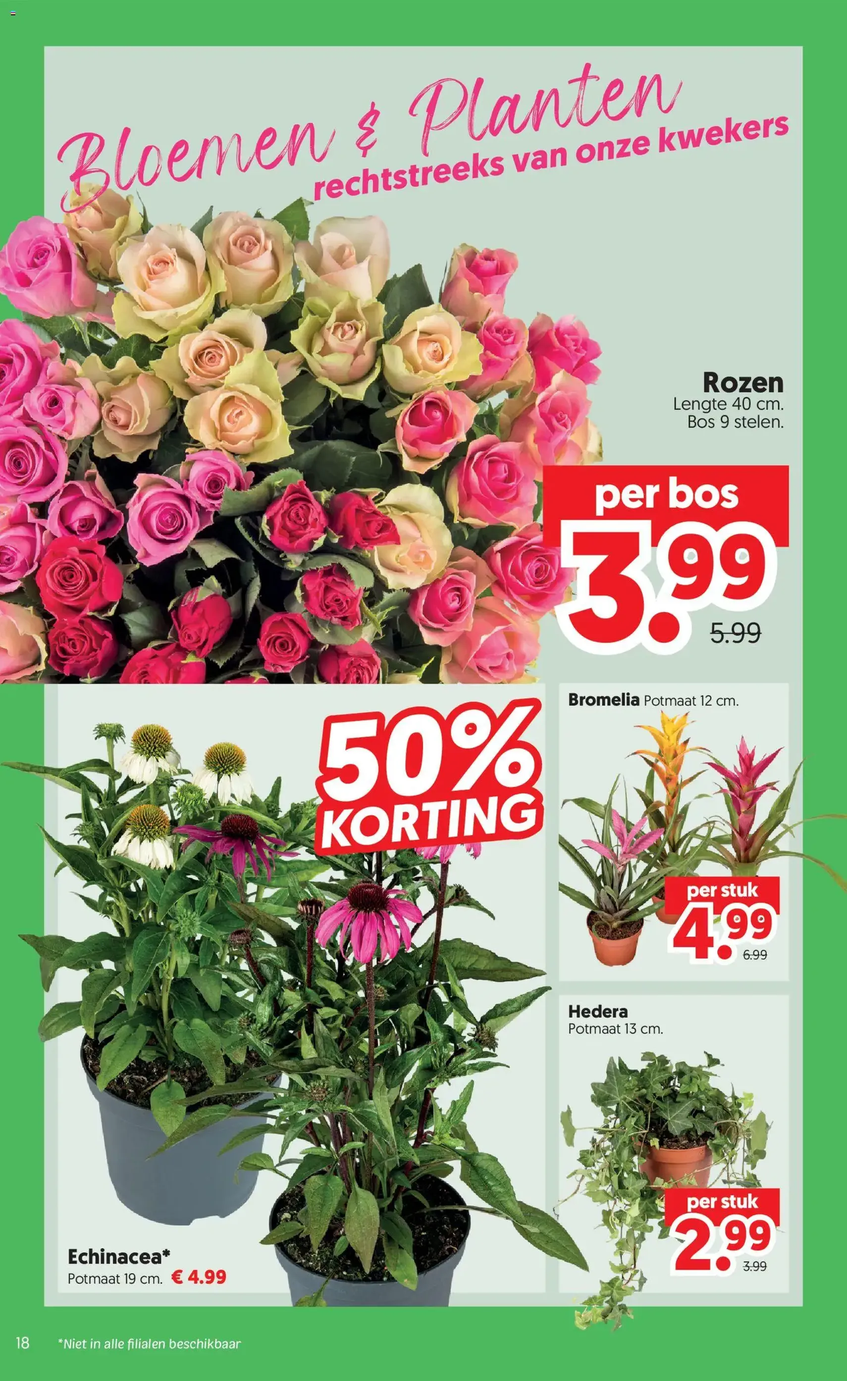 Dekamarkt folder - geldige folder vanaf 30-06-2026 pagina 18 van 22
