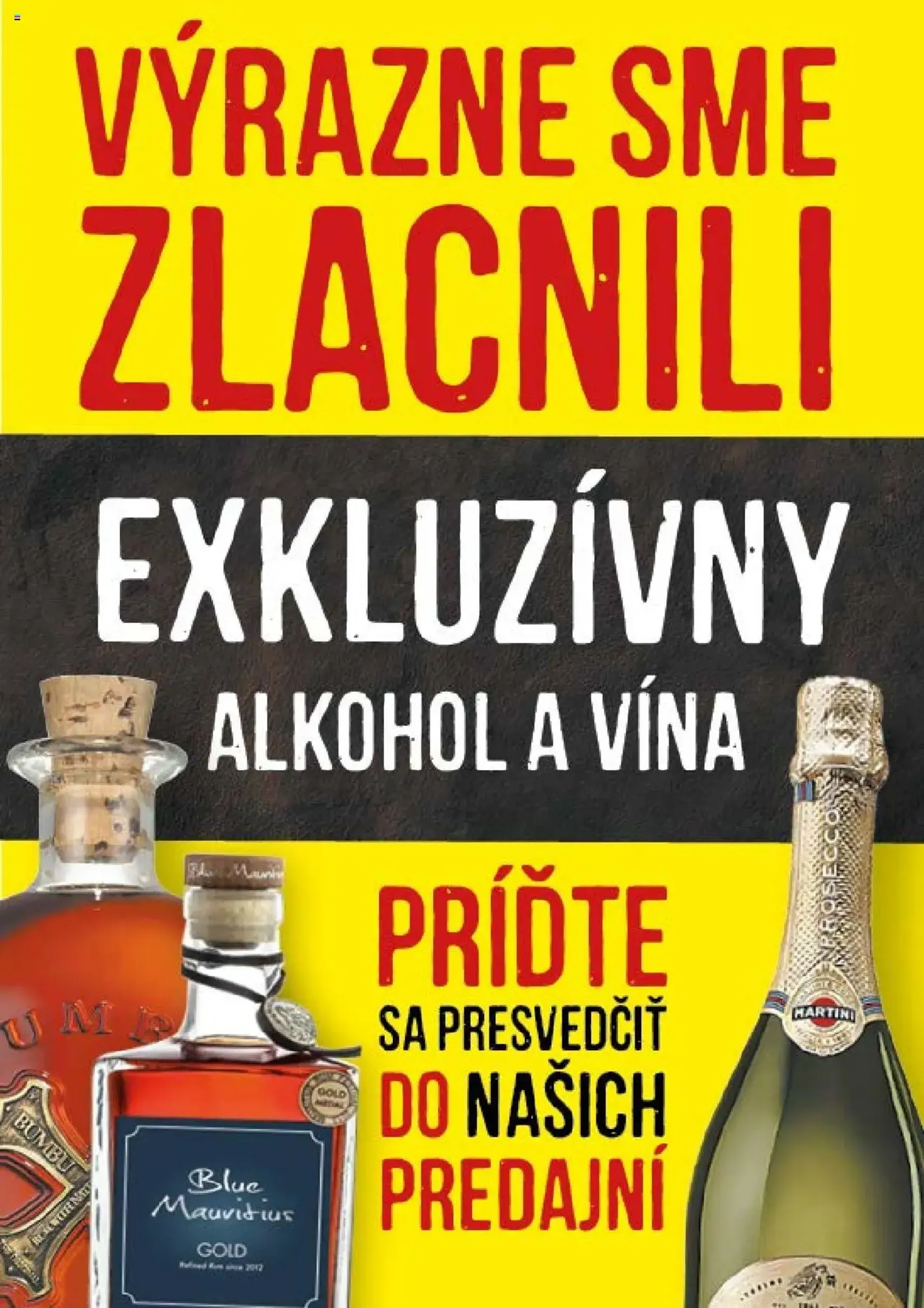 Klas leták - platný leták od 18.08.2025 strana 12 z 21 Klas leták - platný leták od 18.08.2025 strana 12 z 21