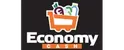 Logotipo de Economy Cash