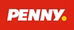 Logo Penny
