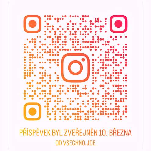 Zapečené tousty - krok přípravy 1