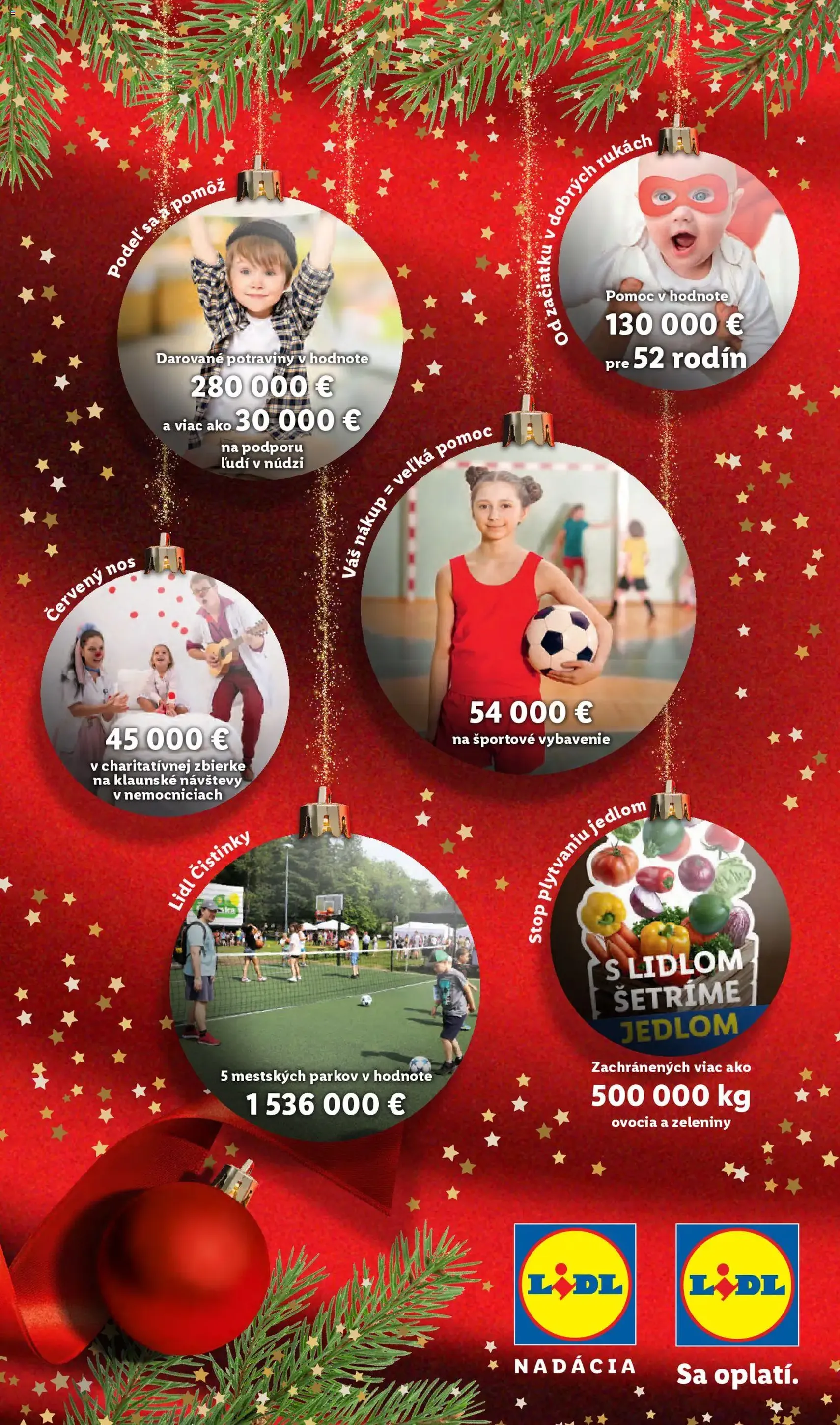 Lidl leták - platný leták od 02.01.2026 strana 37 z 61