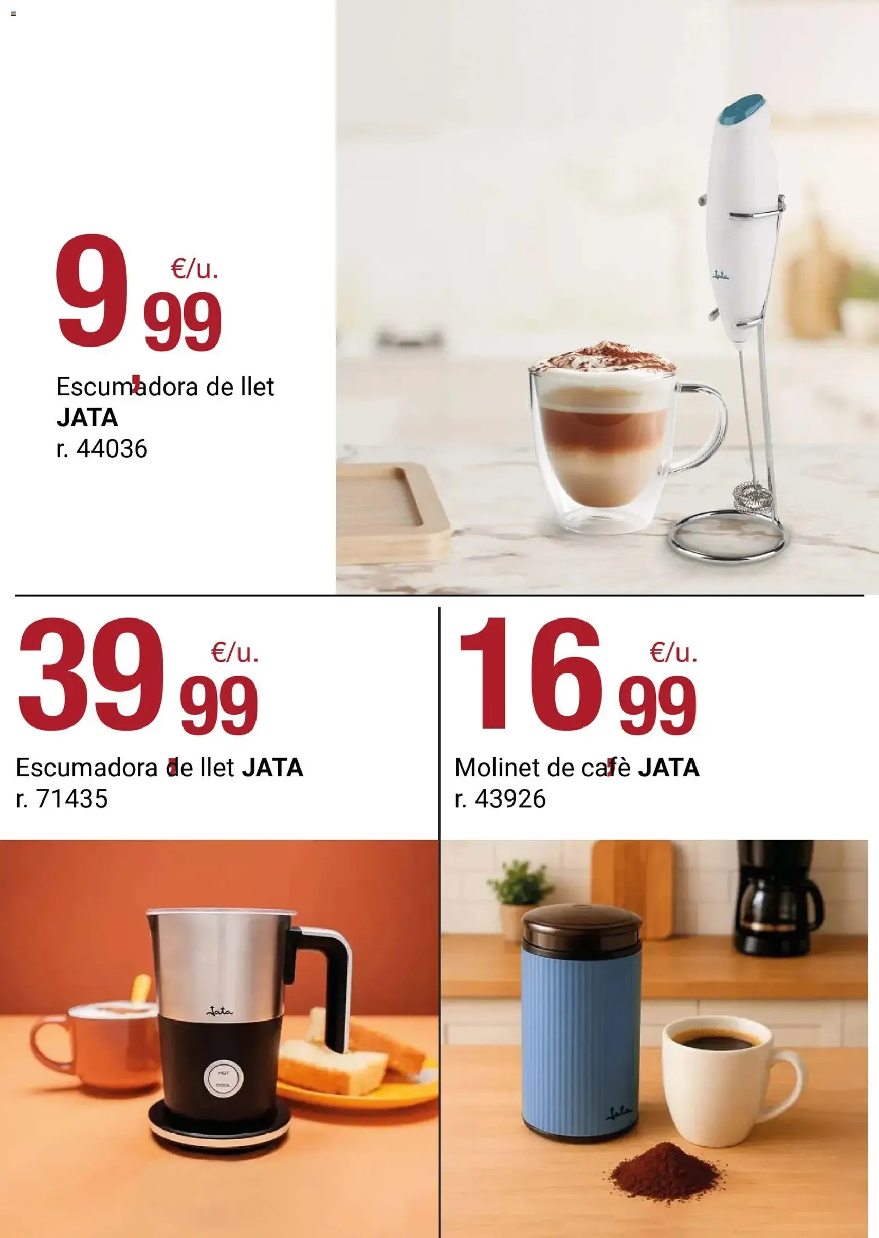 Bonpreu folleto - folleto válido desde 16/12/2025 página 103 de 106