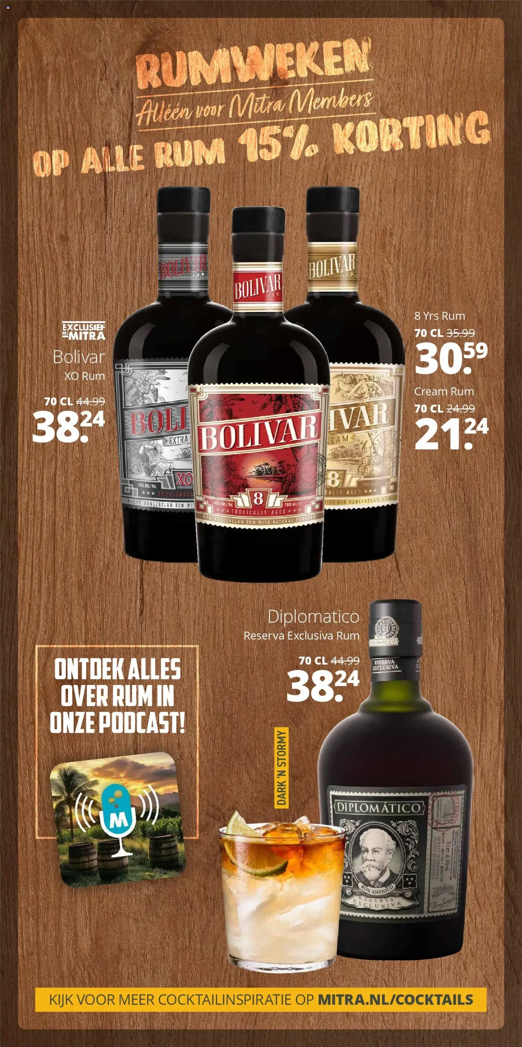 Mitra - Folder - geldige folder vanaf 03-11-2025 pagina 10 van 23