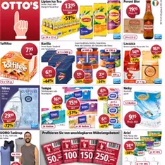 Otto's aktionen - Prospekt Vorschau gültig ab 20.05.2026