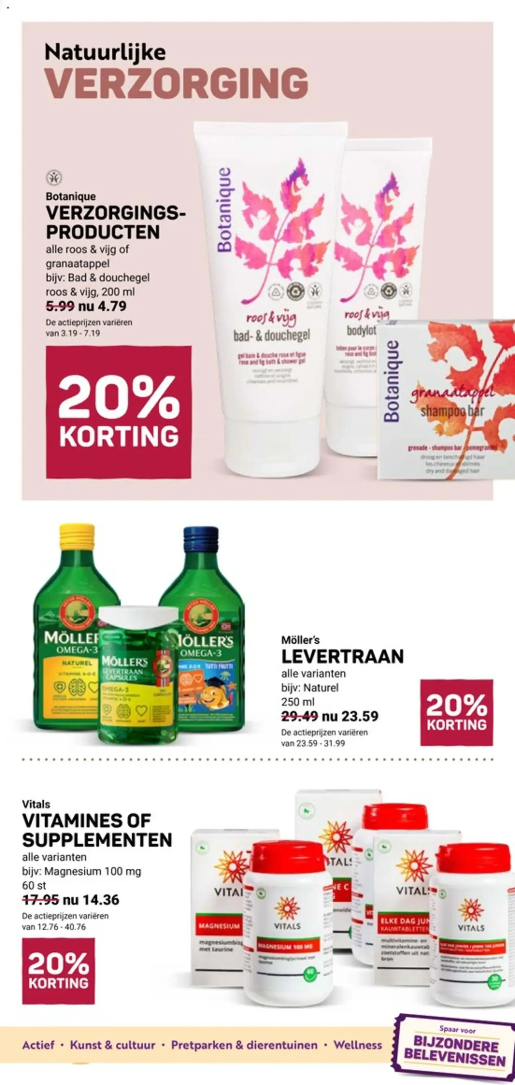 Ekoplaza folder - geldige folder vanaf 08-07-2026 pagina 17 van 20