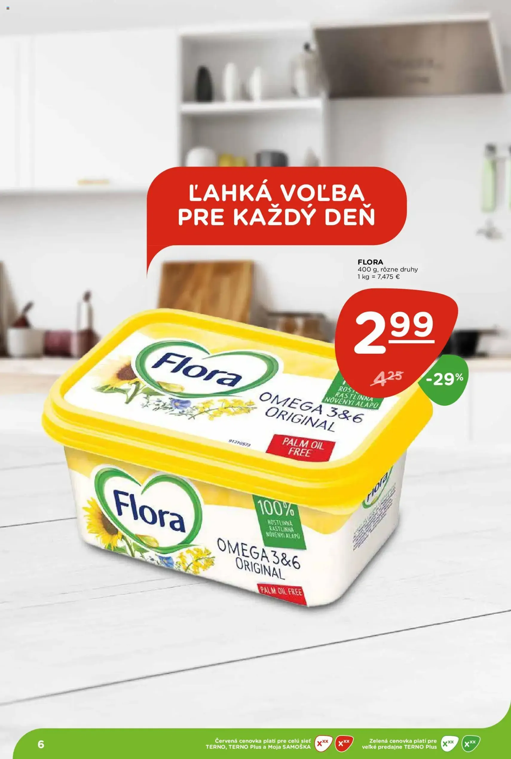 Terno leták - platný leták od 05.02.2026 strana 6 z 20