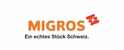 Logo Migros