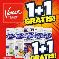 Vomar folder - voorvertoning van de folder geldig vanaf 30-05-2026