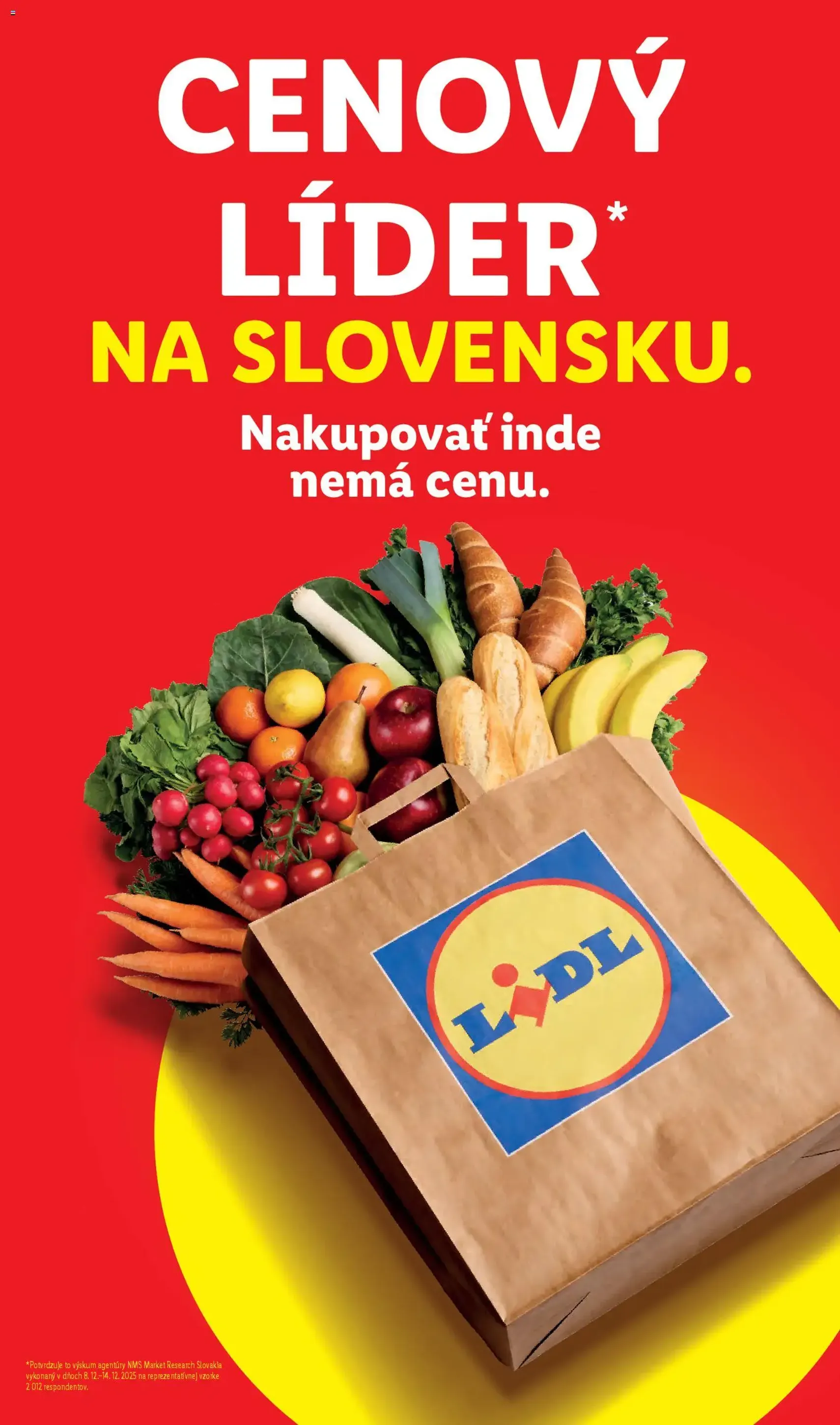 Lidl Leták - platný leták od 16.03.2026 strana 7 z 104