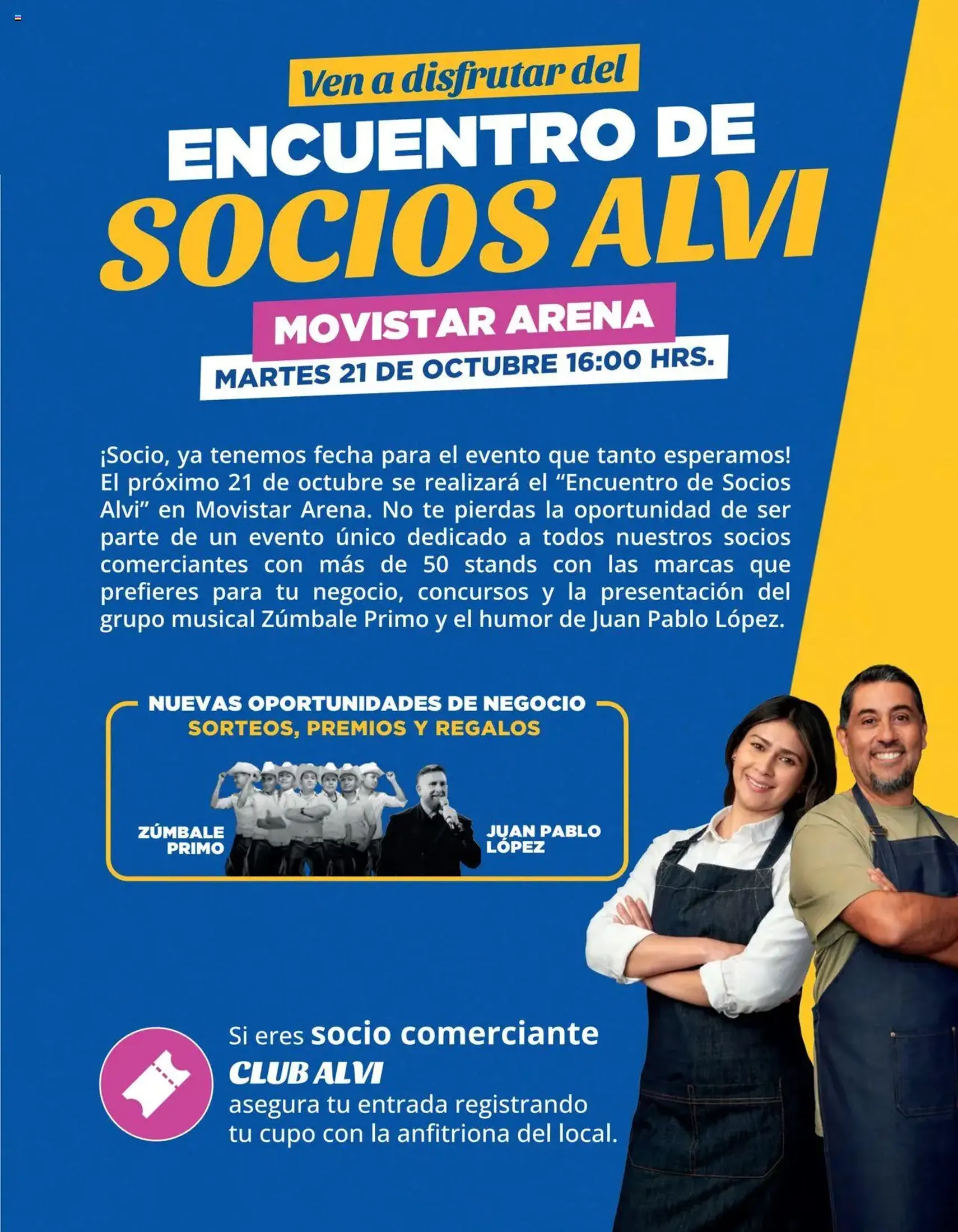 Alvi catálogo - folleto válido desde 30.09.2025 página 3 de 24 Alvi catálogo - folleto válido desde 30.09.2025 página 3 de 24
