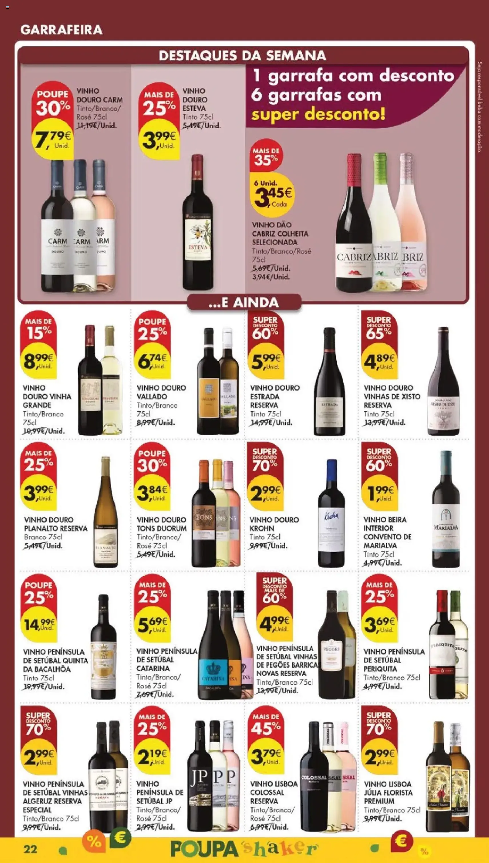 Pingo Doce folheto - folheto válido a partir de 10/02/2026 página 26 de 54