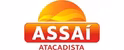 logo Assaí Atacadista