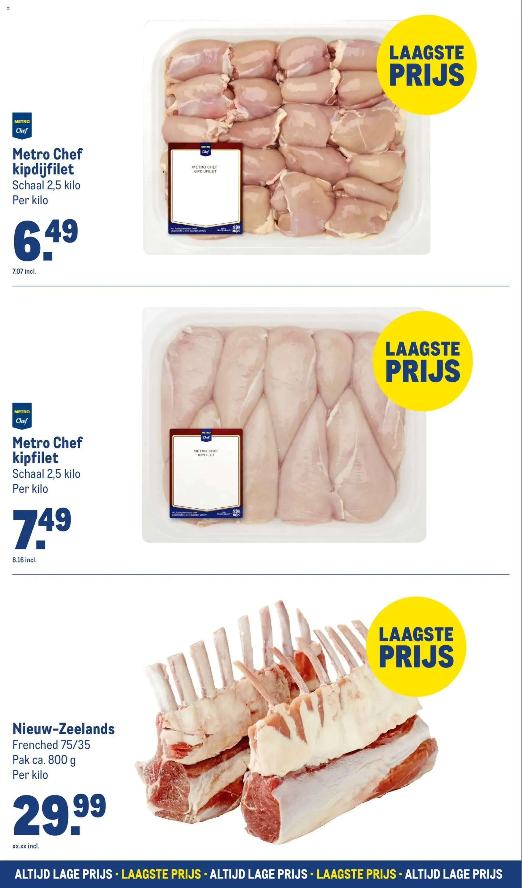 Makro - Folder - geldige folder vanaf 10-12-2025 pagina 10 van 114