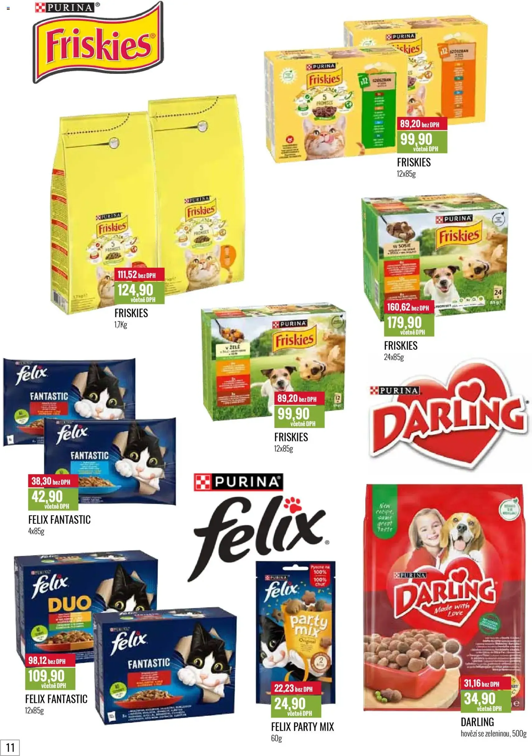 Ratio leták - platný leták od 01.02.2026 strana 12 z 76