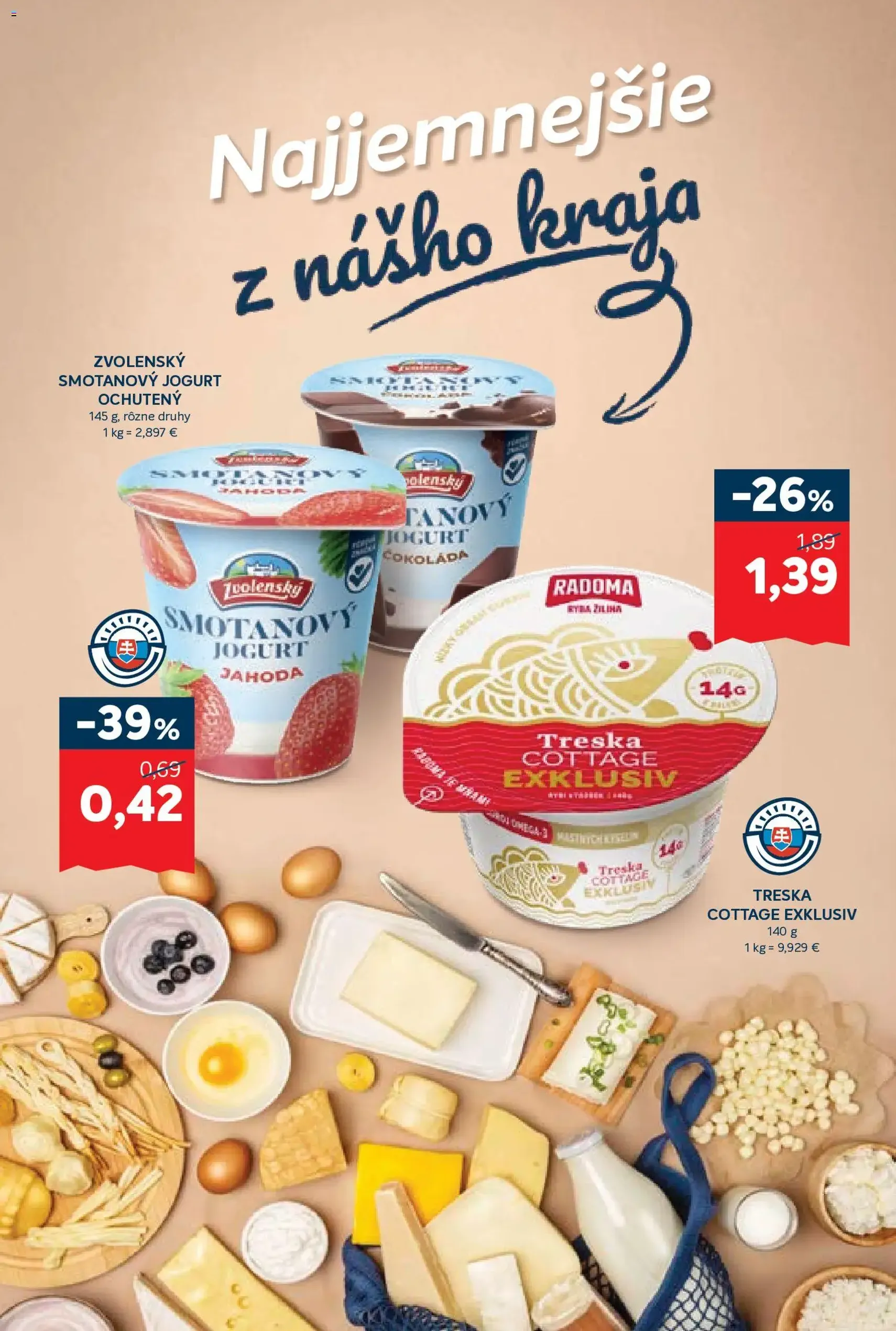 Kraj leták - platný leták od 04.06.2026 strana 7 z 18