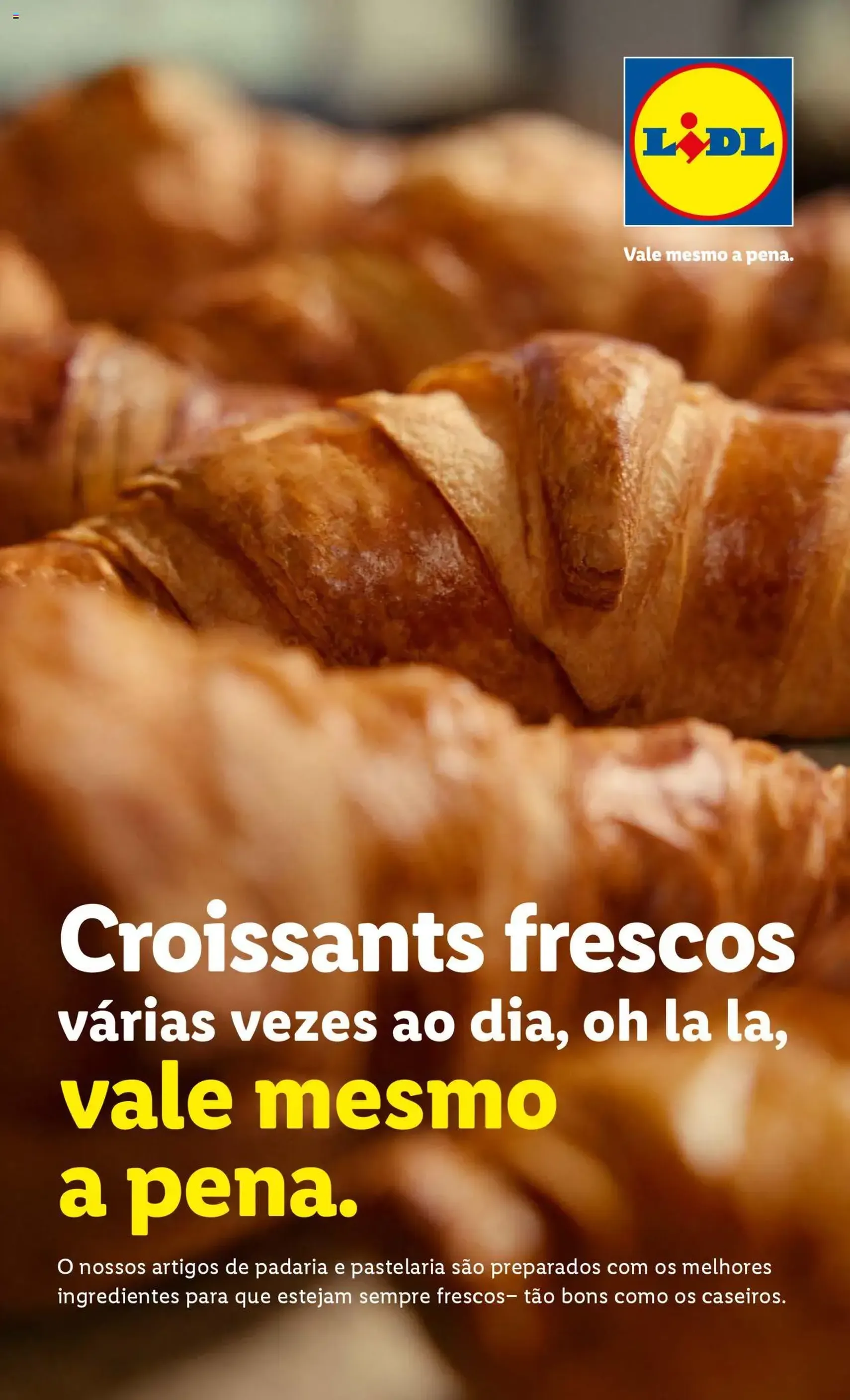 Lidl folheto - folheto válido a partir de 06/10/2025 página 5 de 52