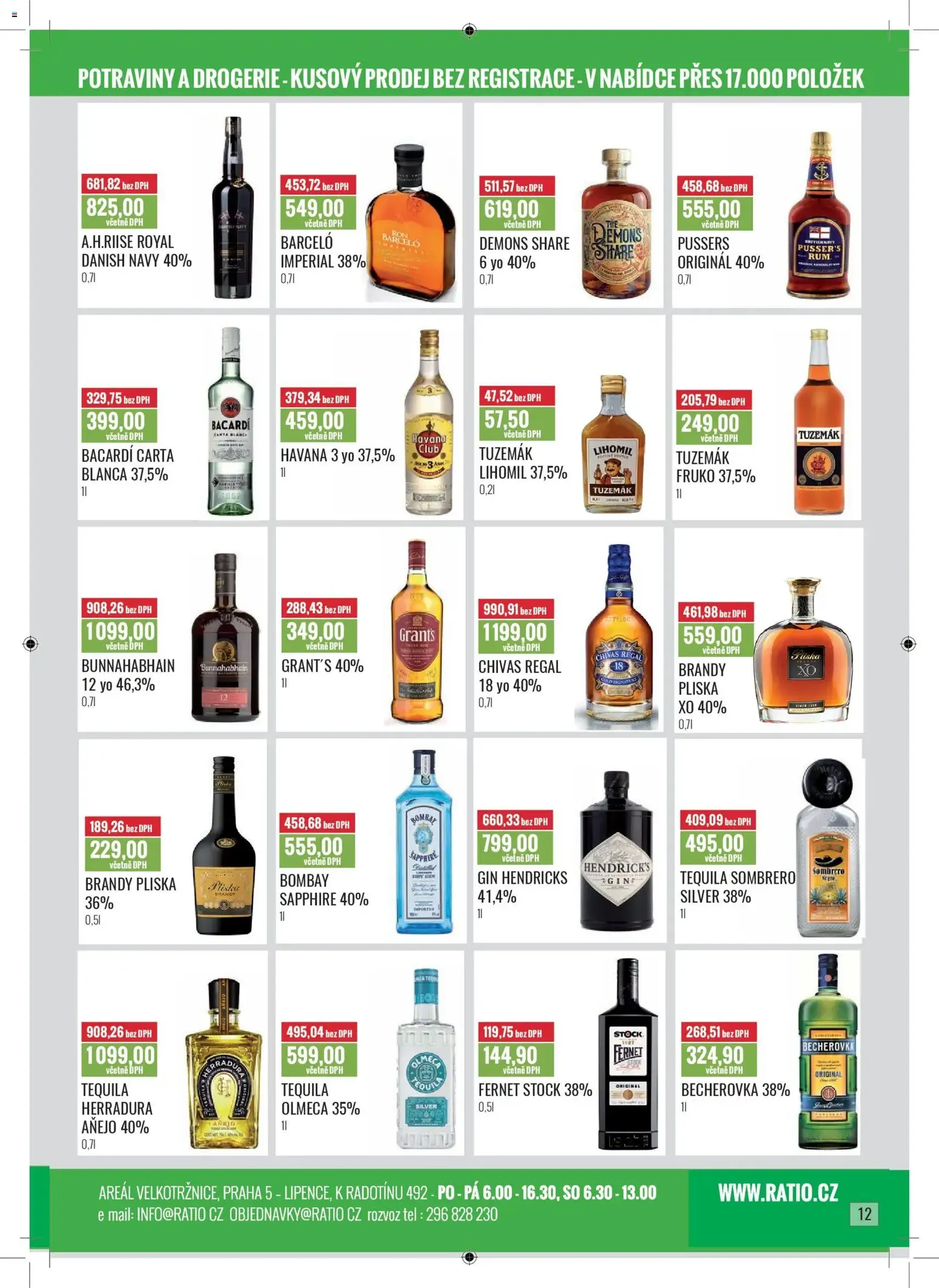 Ratio leták - platný leták od 01.11.2025 strana 13 z 84