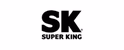 Logo Super King