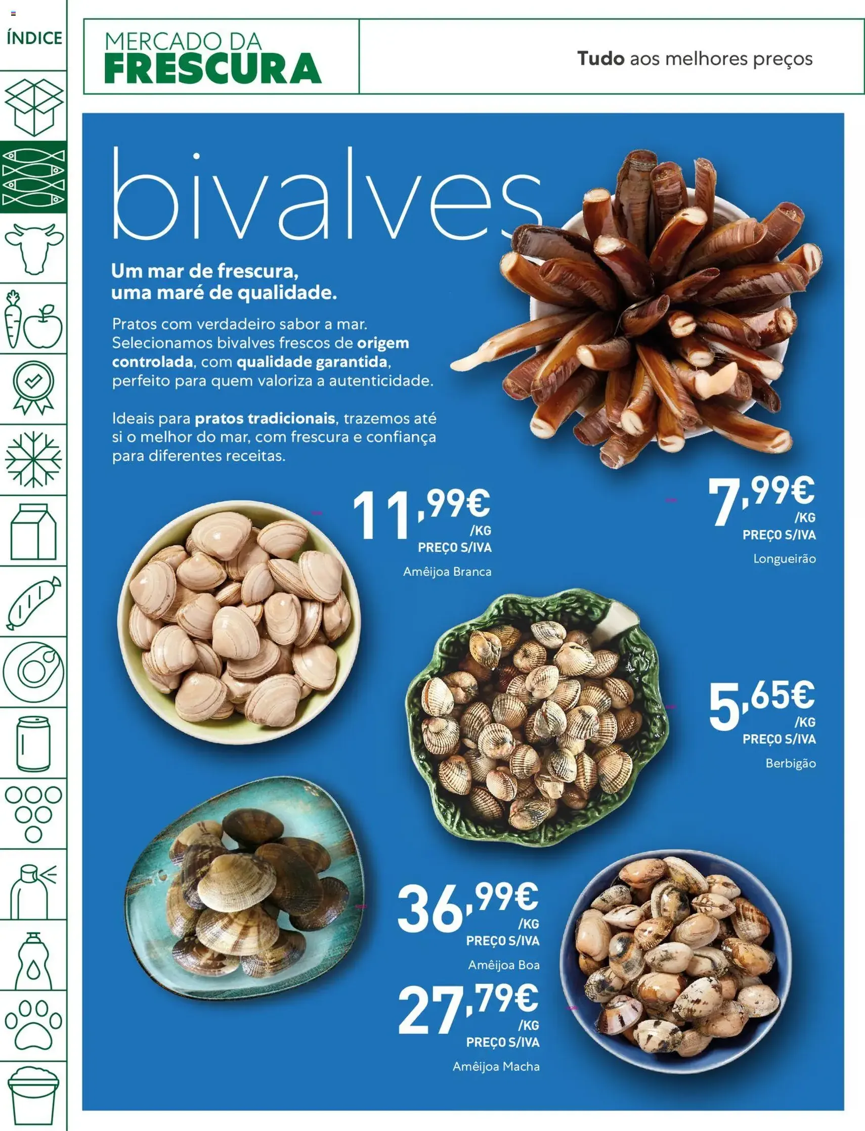 Recheio folheto - folheto válido a partir de 10/02/2026 página 6 de 53