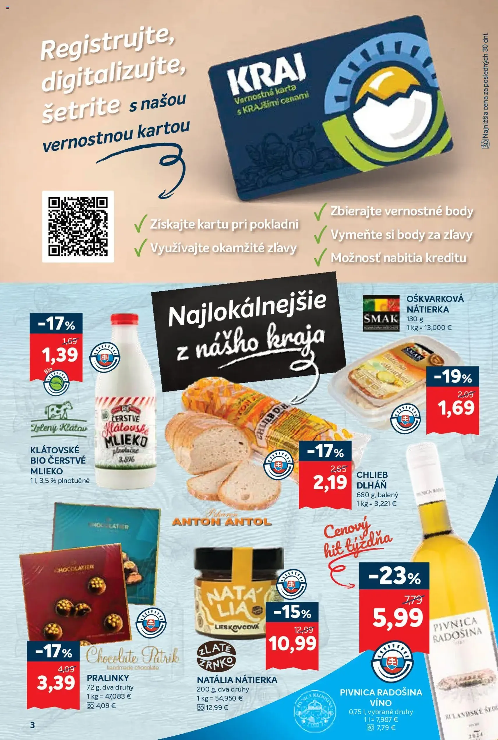 Kraj leták - platný leták od 01.10.2026 strana 5 z 18