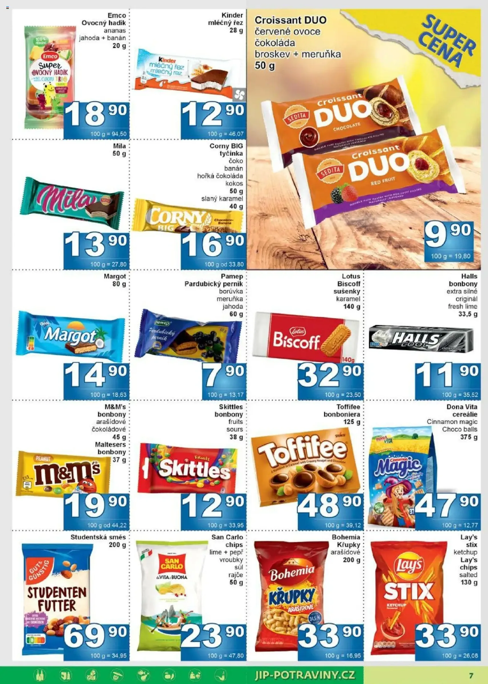 Jip leták - platný leták od 11.02.2026 strana 7 z 12