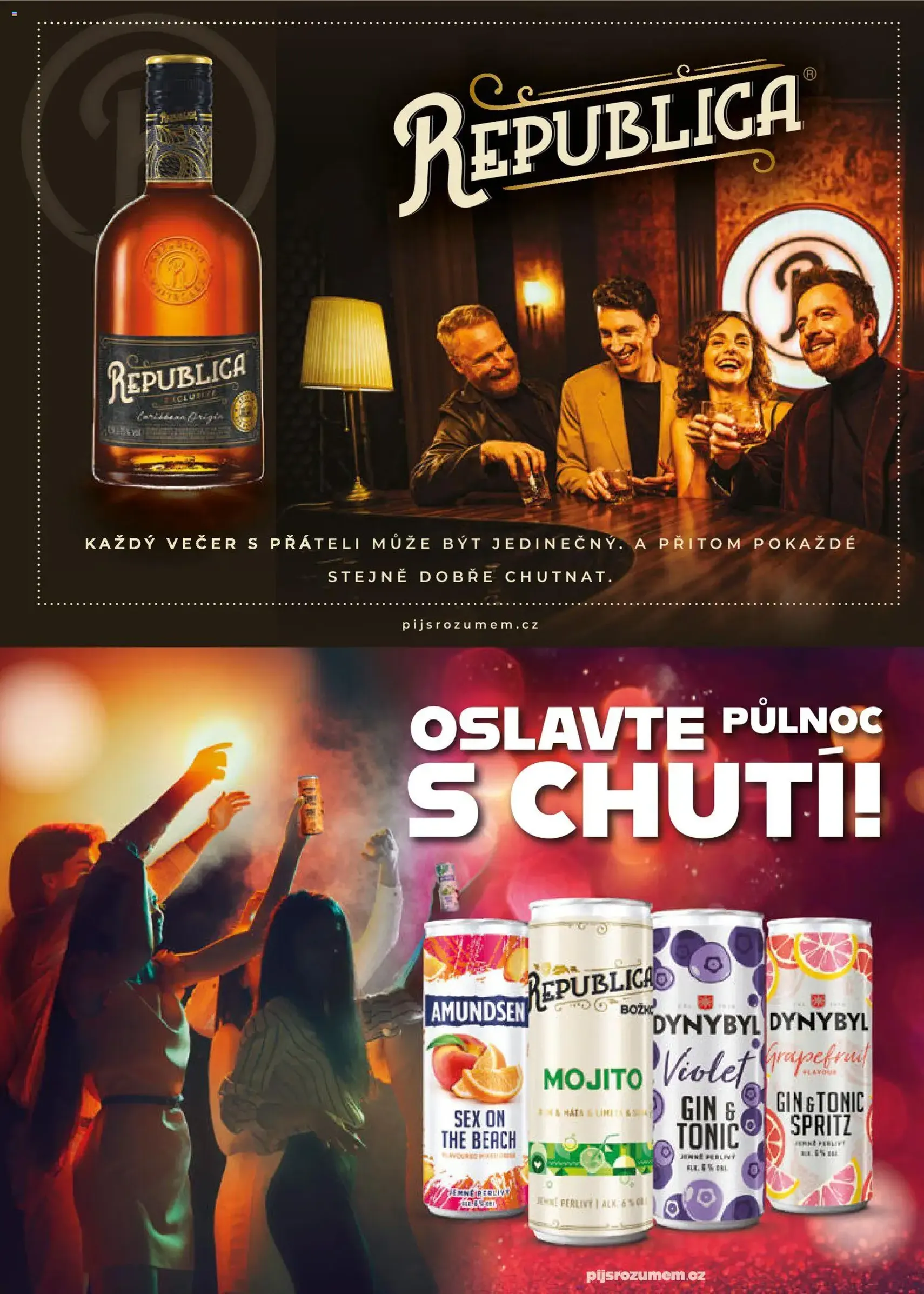 Hruška leták - platný leták od 22.12.2025 strana 11 z 12