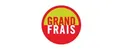 logo de Grand Frais