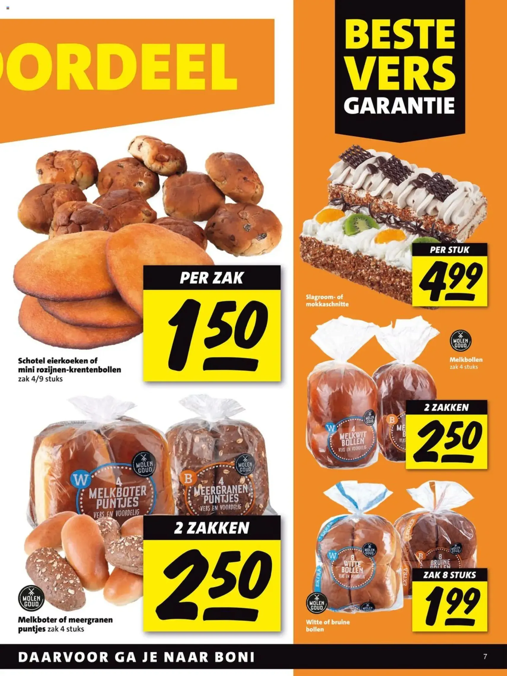 Boni - Folder week 2 - geldige folder vanaf 01-01-2026 pagina 7 van 27