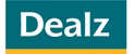 logo Dealz
