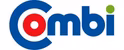 Logo Combi