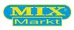 Logo Mix Markt