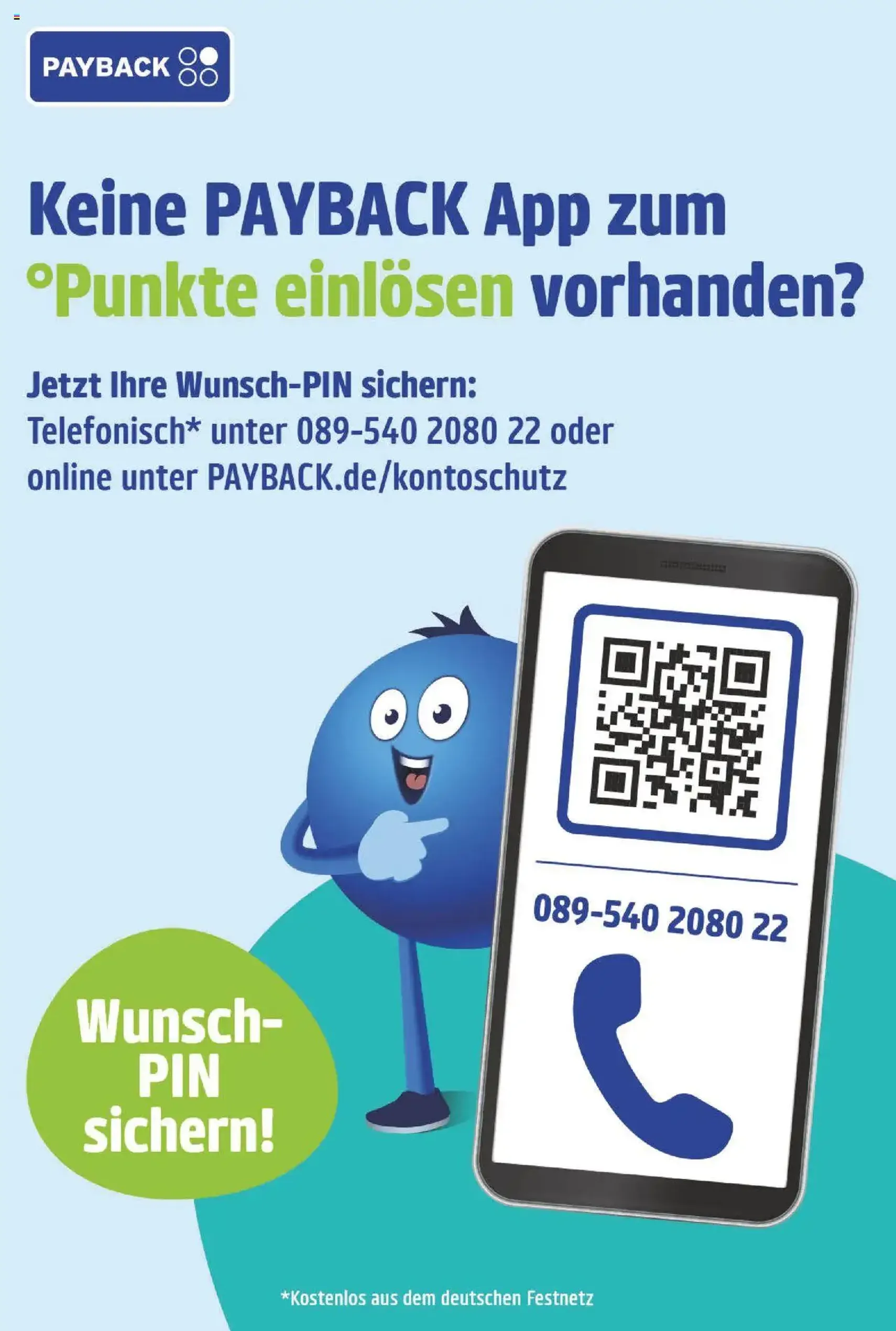 NP Discount Prospekt - Gültiger Prospekt ab 13.10.2025, Seite 14 von insgesamt 14