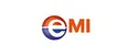 logo EMI