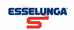 logo Esselunga S
