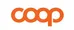 logo Coop
