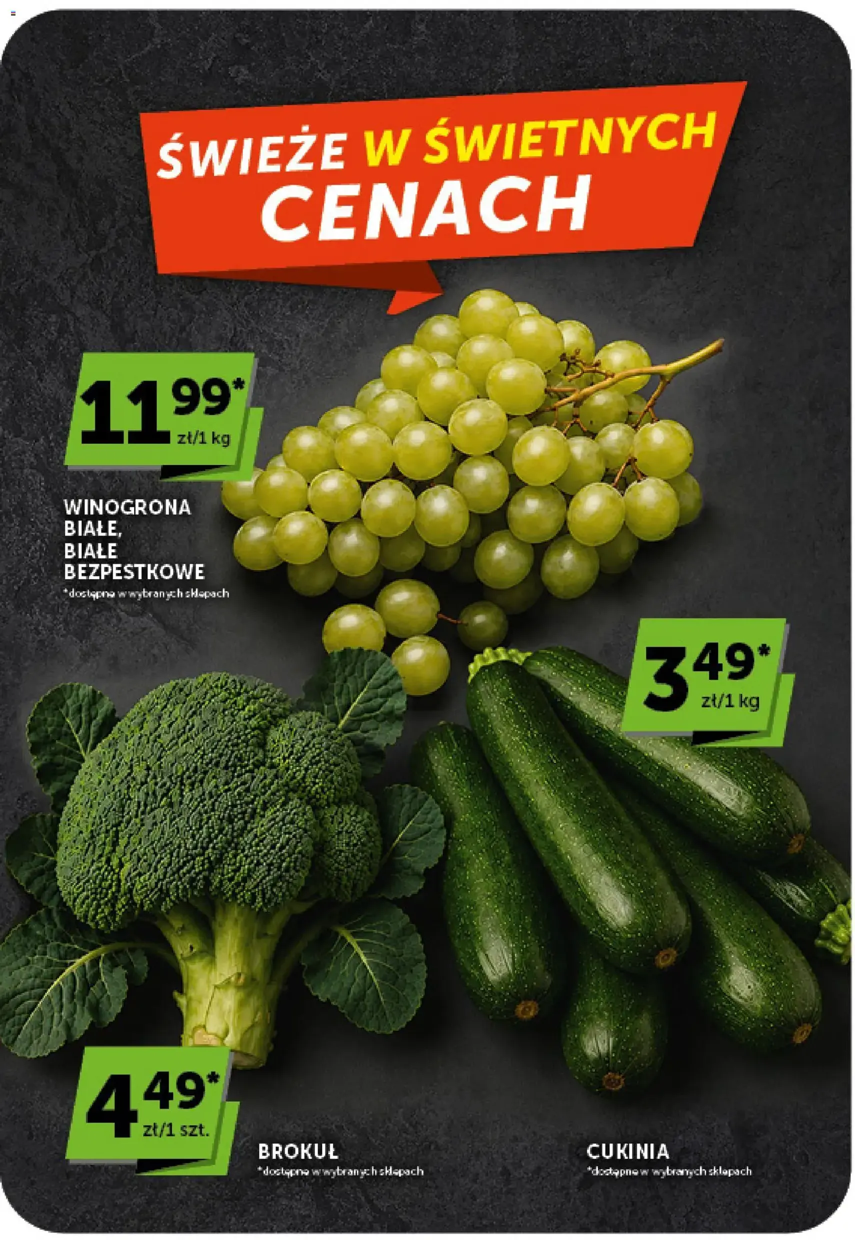Groszek gazetka - ważny gazetka od 09.07.2026 strona 22 z 38
