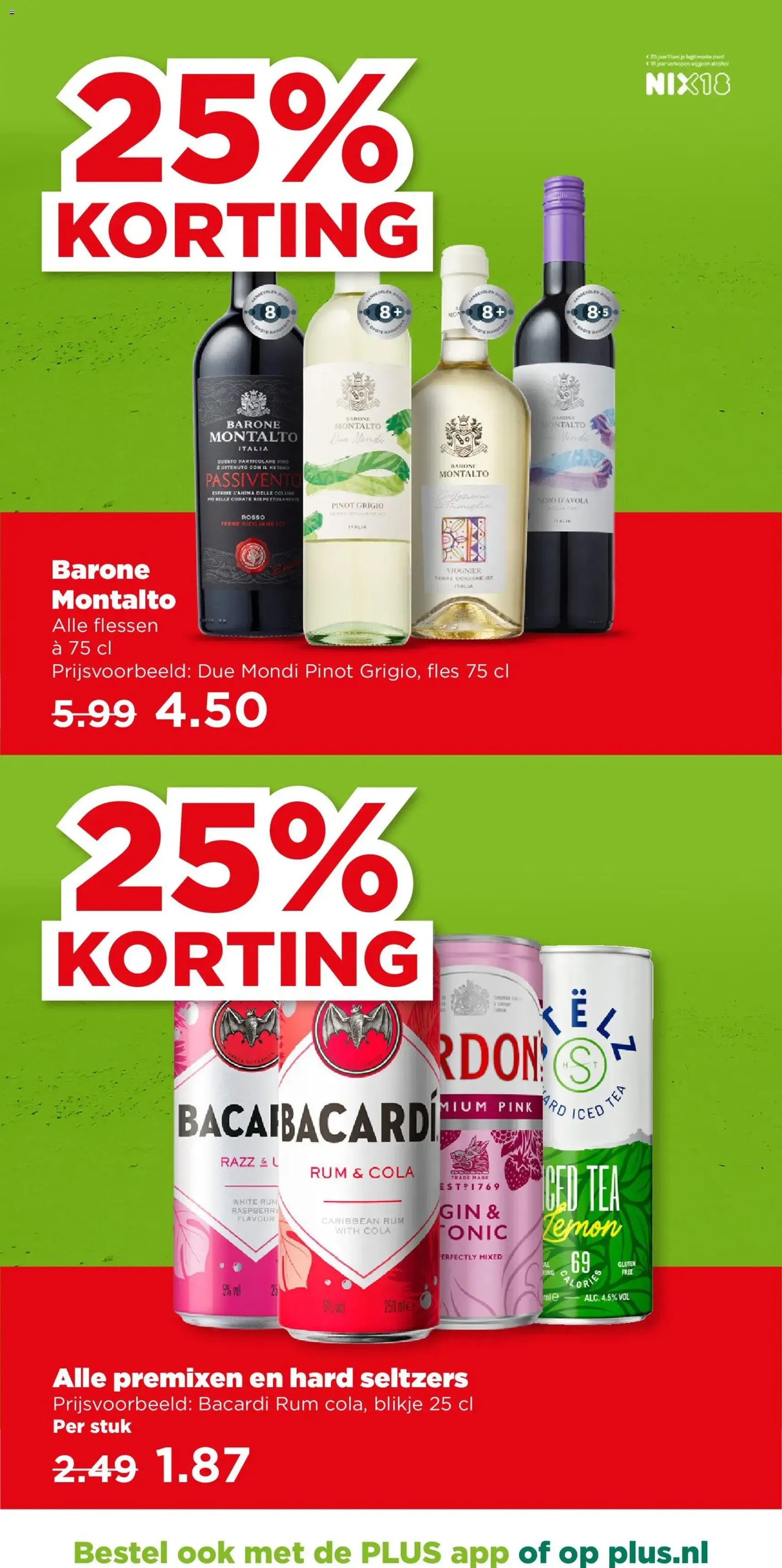 Plus - Folder week 49 - geldige folder vanaf 03-12-2025 pagina 41 van 53