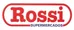 logo Rossi Supermercados