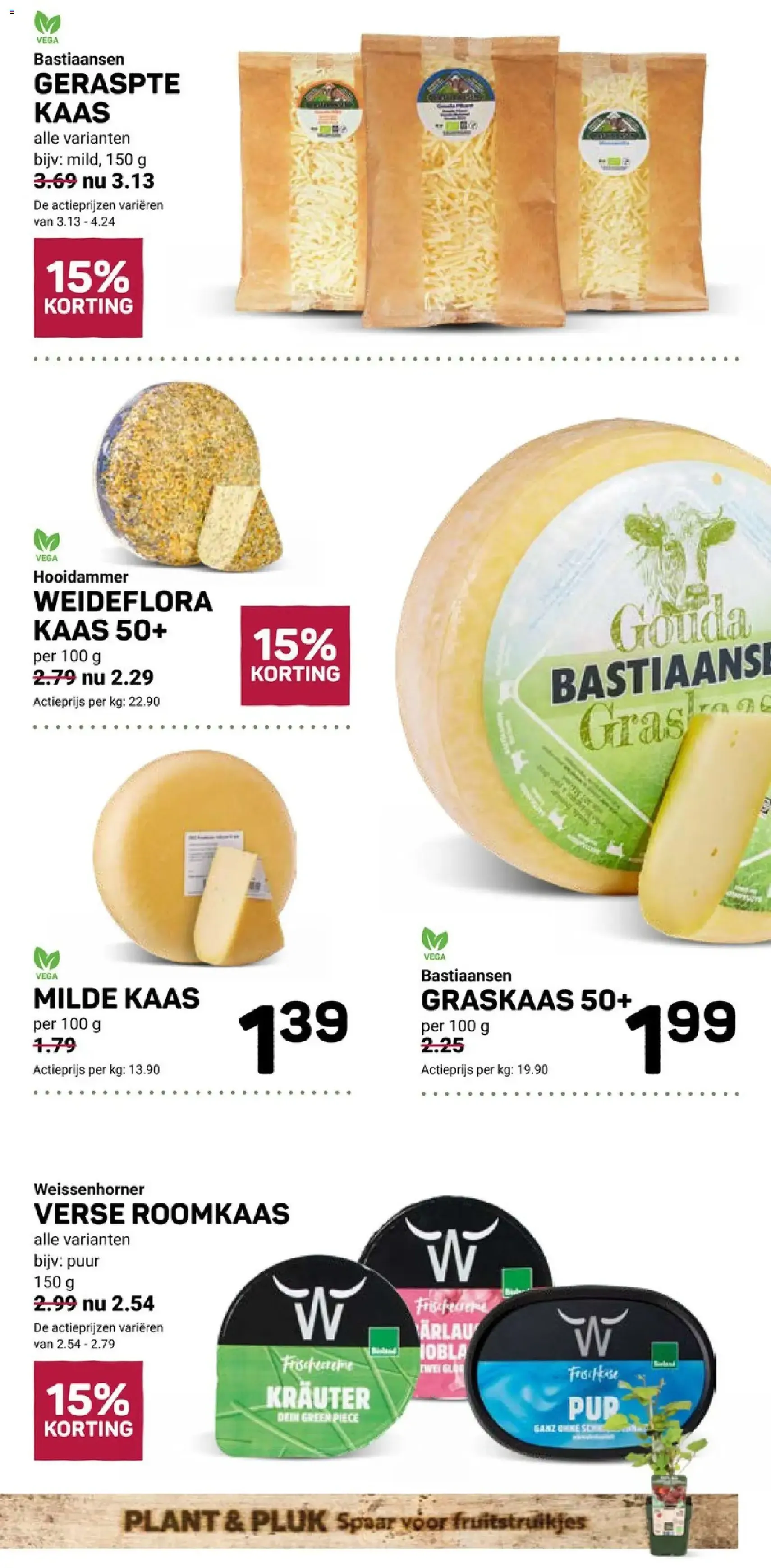 Ekoplaza folder - geldige folder vanaf 03-06-2026 pagina 5 van 18