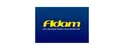 logo Adam