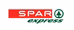 Logo Spar Express