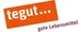 Logo Tegut