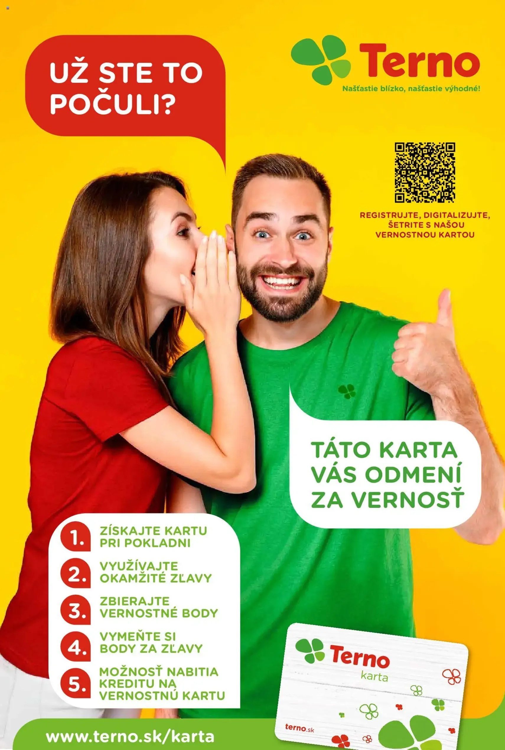 Terno leták - platný leták od 06.08.2026 strana 4 z 29